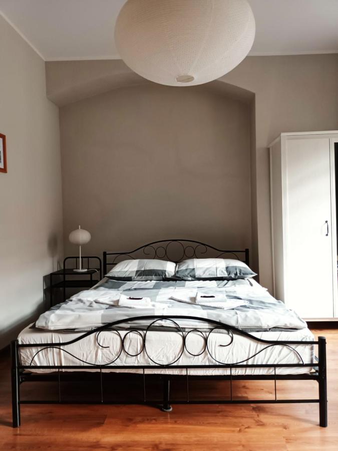 Apartament Majowka W Karkonoszach Kowary Exteriör bild